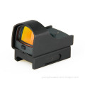 mini hunting red dot/ 1X23X17 red dot scope GZ2-0074